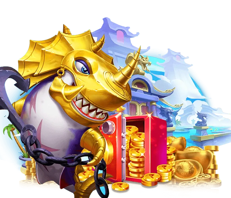 Nổ hũ và Slot games 98win Android