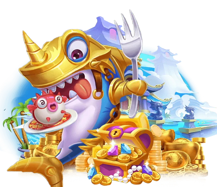 Mẹo Chơi Bắn Cá Hiệu Quả 98win Android