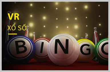 Máy đánh bạc nổ hũ 98win Android