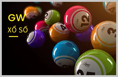 Đá gà trực tuyến 98win Android