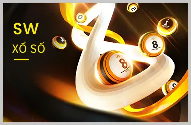 Trò chơi bắn cá 98win Android