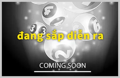 Casino trực tuyến 98win Android