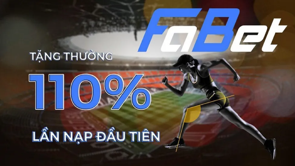 Bảo mật và an toàn trên 98win Android