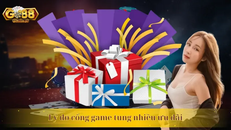 Bắn Cá Thần Tài 98win