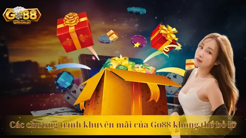 Cá cược Esports trên 98win Android
