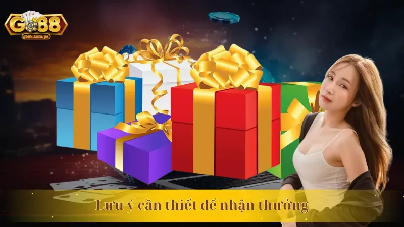 Hình ảnh điện thoại Android hiển thị biểu tượng bảo mật và khóa