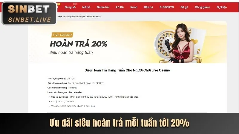 Hoàn Trả Không Giới Hạn 98win Android