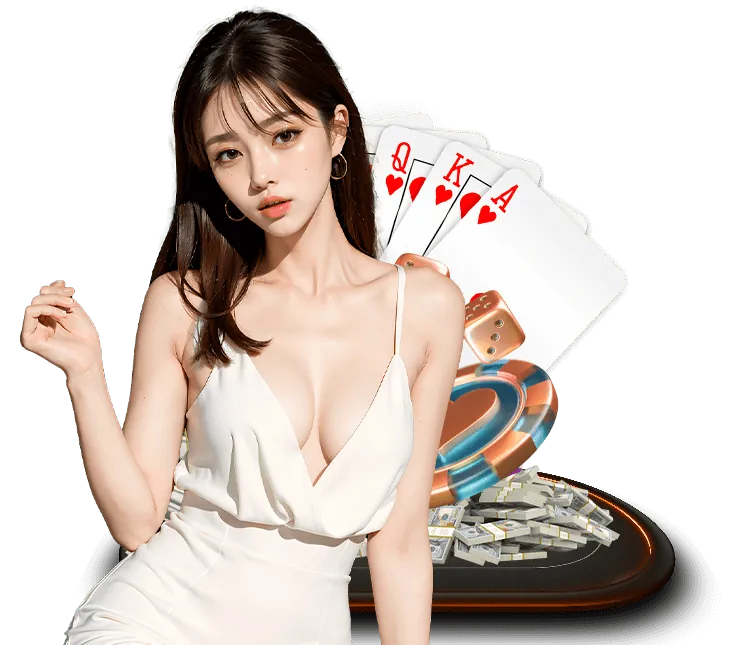 Chương trình VIP 98win Android